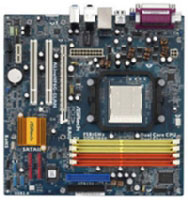 Asrock ALiveNF6G-GLAN (90-MXG7E0-A0UAYZ)